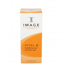 Image Skincare Vital C Hydrating Eye Recovery Gel 60ml 